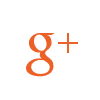 Google Plus