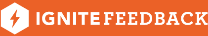 IgniteFeedback